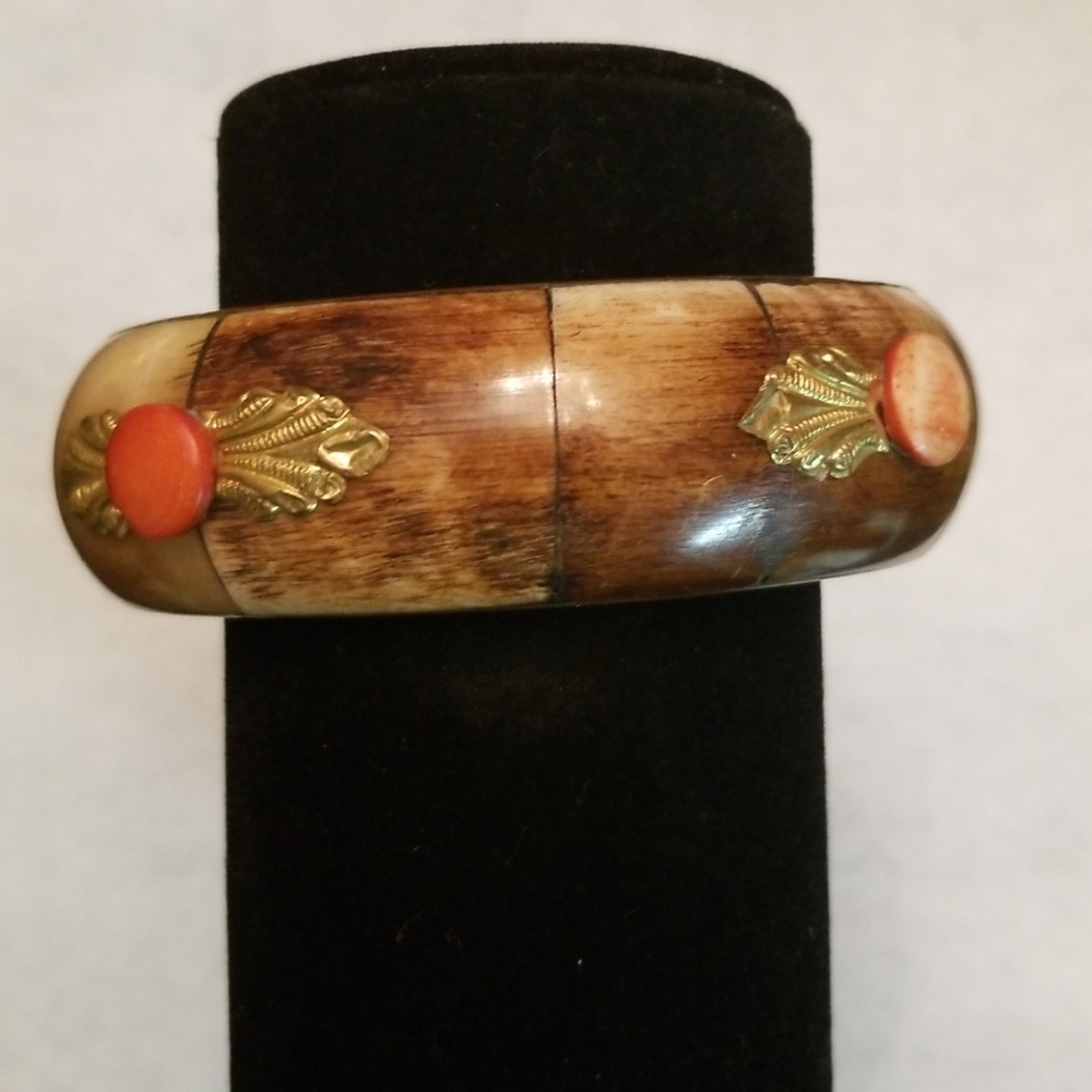 Braclet